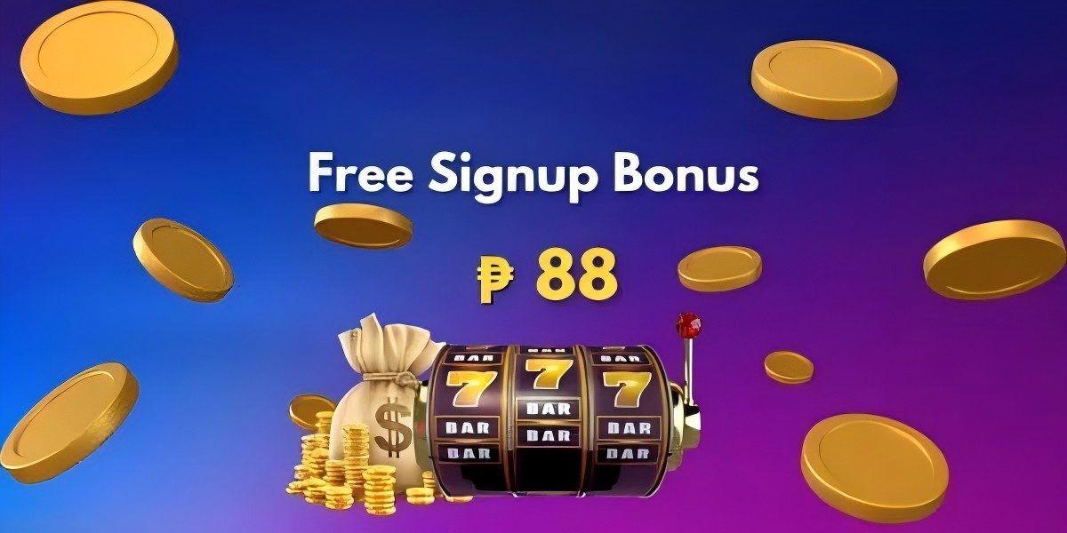 jljl55 login app welcome bonus banner
