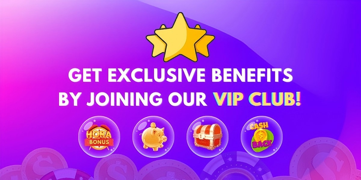 jljl55 login app slot games banner