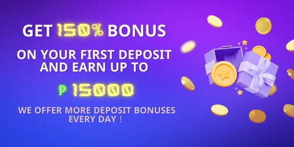 jljl55 login app bonus banner