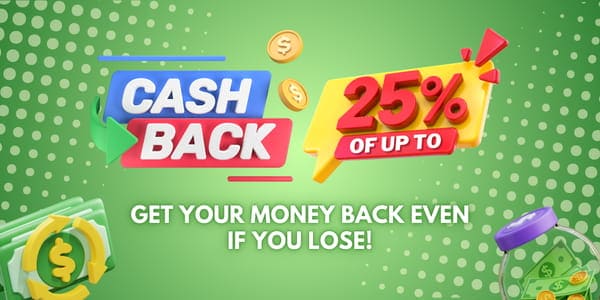 jljl55 login app app casino promo