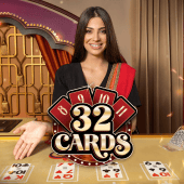 32 Baraha live casino on jljl55 login app
