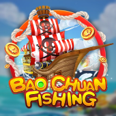 Bao Chuan Fishing on jljl55 login app