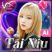 Blockchain Tai Xiu on jljl55 login app
