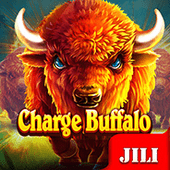 Charge Buffalo slot on jljl55 login app