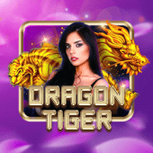 Dragon Tiger on jljl55 login app
