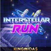 Interstellar Run on jljl55 login app