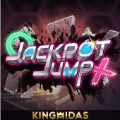 Jackpot Jump on jljl55 login app