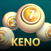 Keno on jljl55 login app