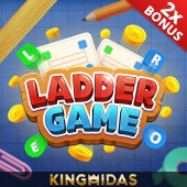 Ladder Game on jljl55 login app