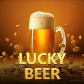 Lucky Bear on jljl55 login app