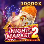 Night Market 2 on jljl55 login app