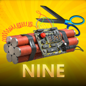 Nine on jljl55 login app