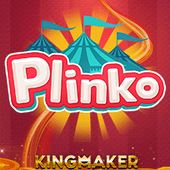 Plinko on jljl55 login app