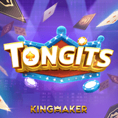 Tongits on jljl55 login app