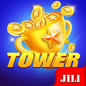 Tower slot on jljl55 login app