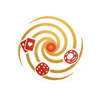 jljl55 login app logo